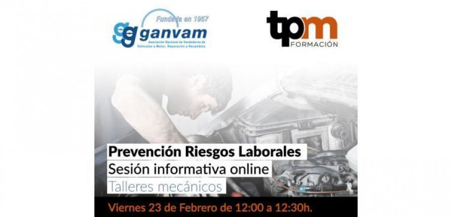 ganvam_webinar