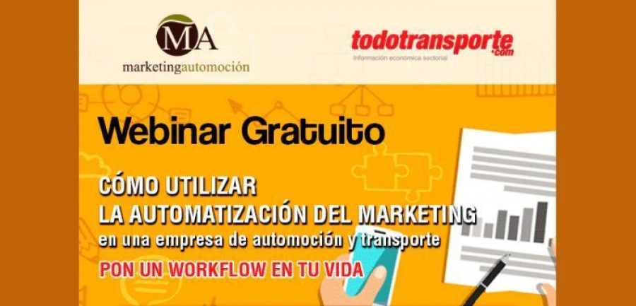 webinar_todotransporte