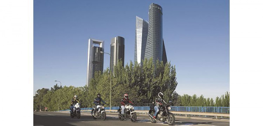 vive_la_moto_madrid