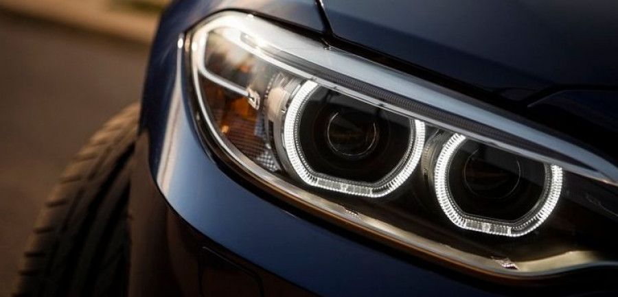 faros_led_loctite
