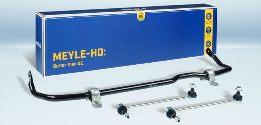 MEYLE-HD_estabilizador_bieleta