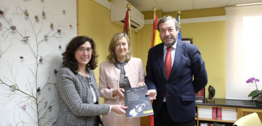 anfac_sernauto_agenda_castilla_leon