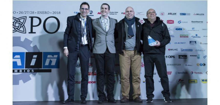 ZF_Aftermarket_Premio_ExpoFrain