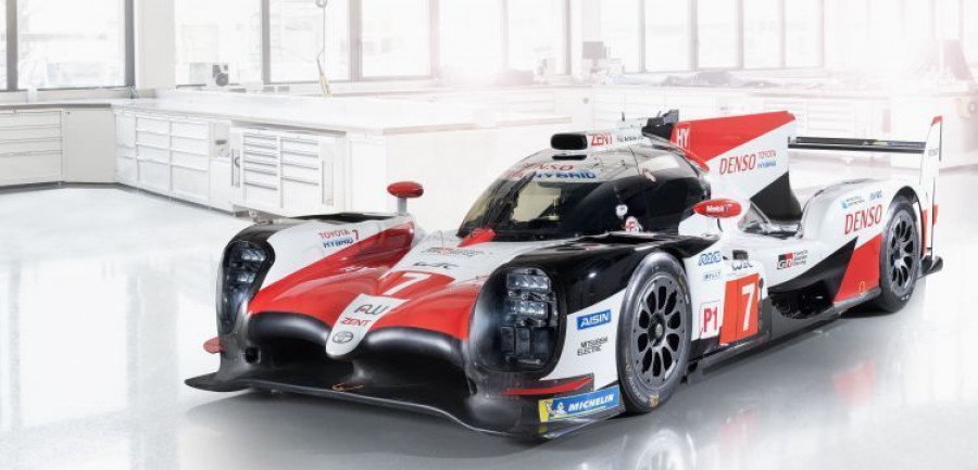 toyota_denso_lemans