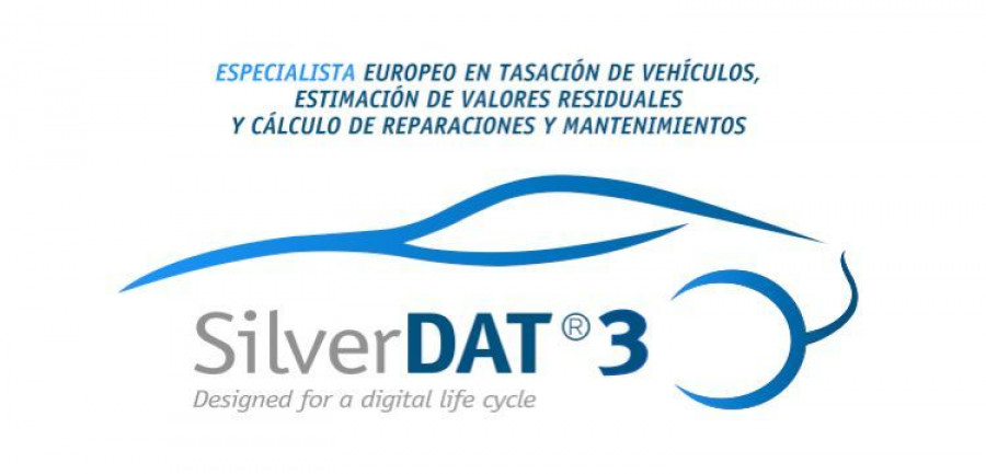 silverdat3