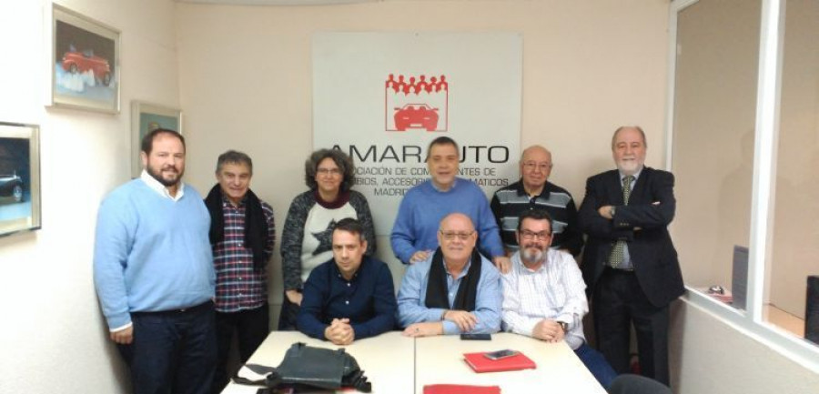 amarauto_convenio_madrid