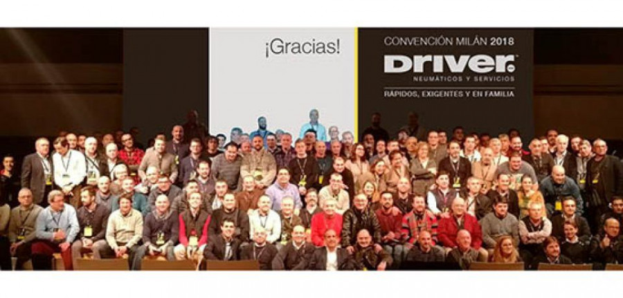 convencion_driver-960x460