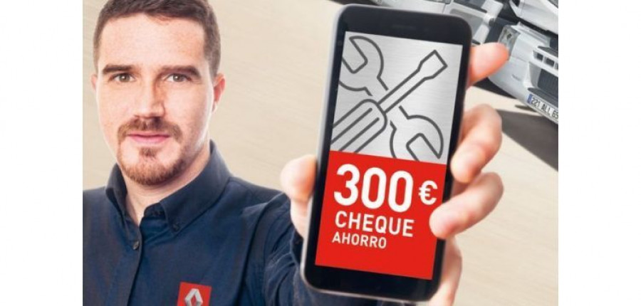 Renault_Trucks_campaña_posventa
