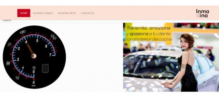 inmagina_web