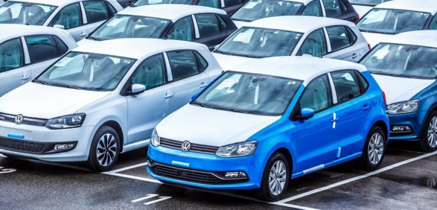 volkswagen_IT