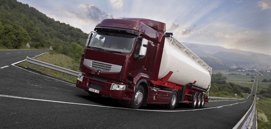 neumaticos_Camion-960x460