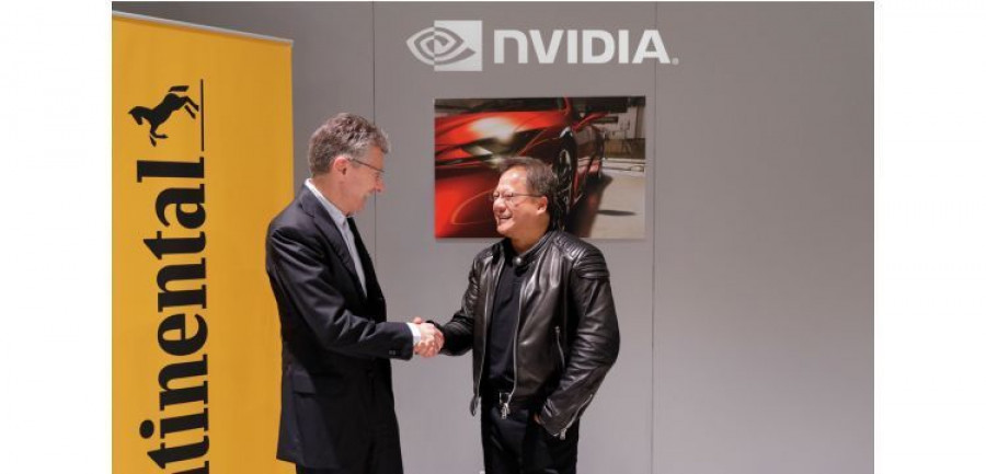 continental_nvidia