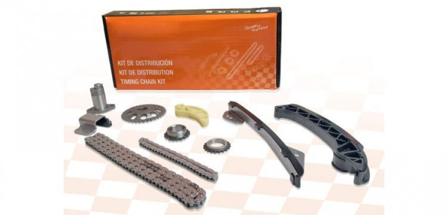 fare_kits_distribucion