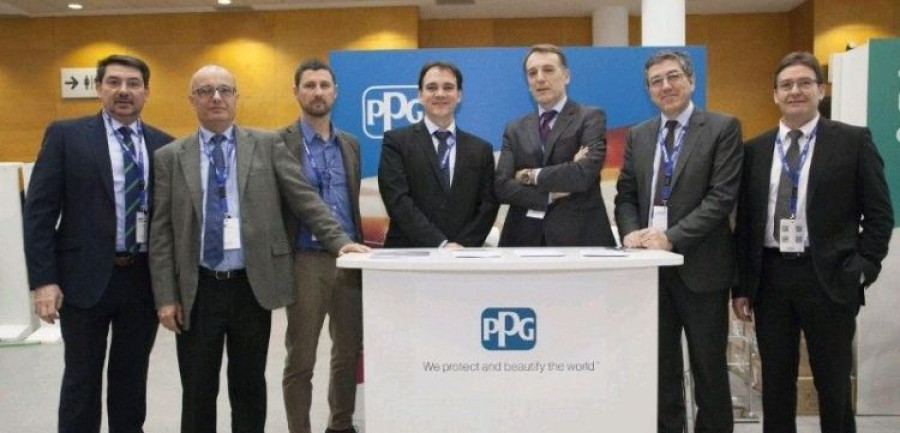 PPG_Congreso_Faconauto