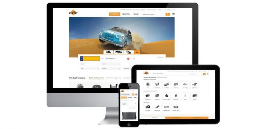 NRF_tienda_online
