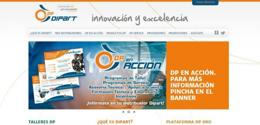 dipart_web