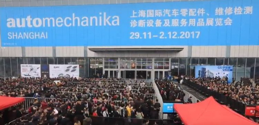 automechanika_shanghai_video