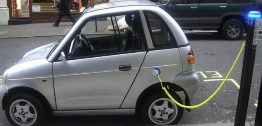 faconauto_electricos