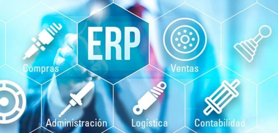 ERP_recambios_isicondal