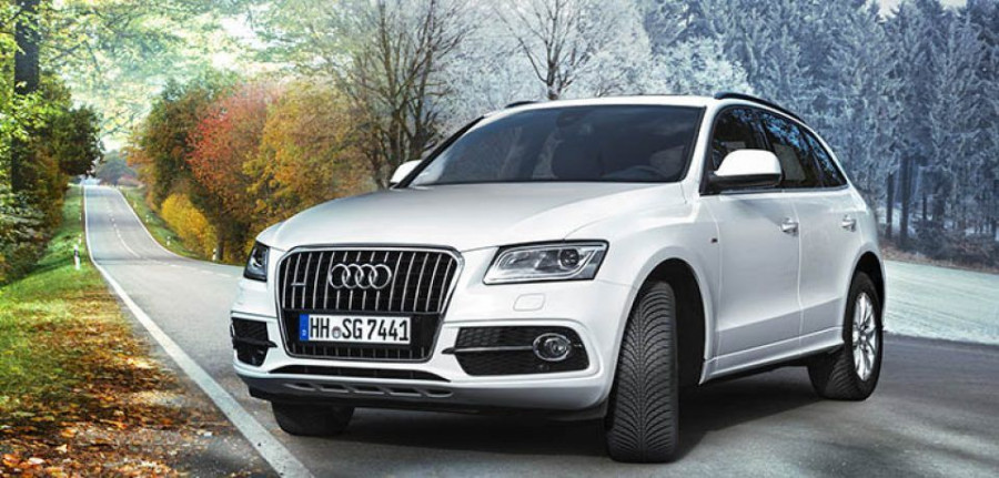 Vector_4Seasons_Gen-2_SUV_Goodyear