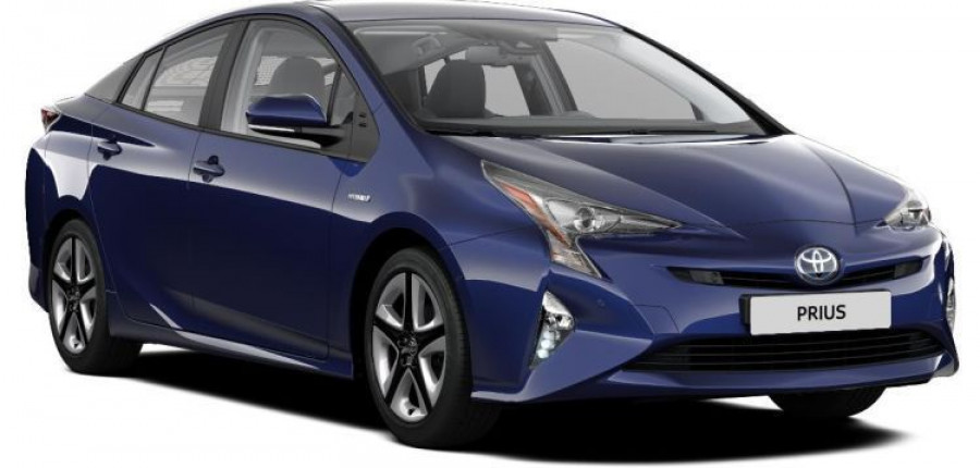 toyota_prius_aecosan