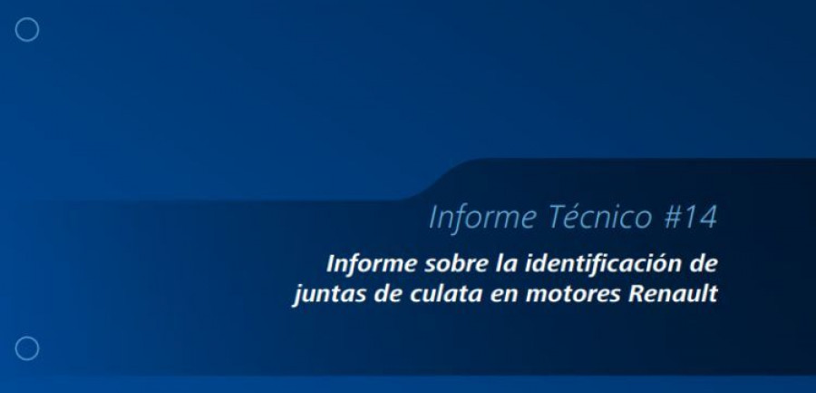 ajusa_informe