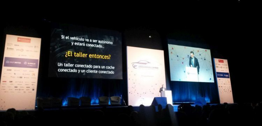 solera_congreso_faconauto