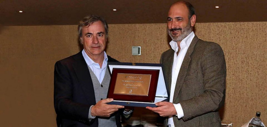 BFgoodrich_sainz-960x460