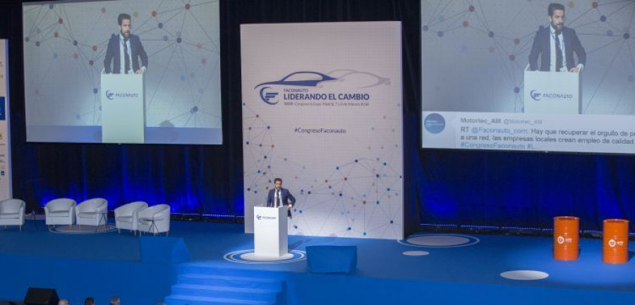congreso_faconauto