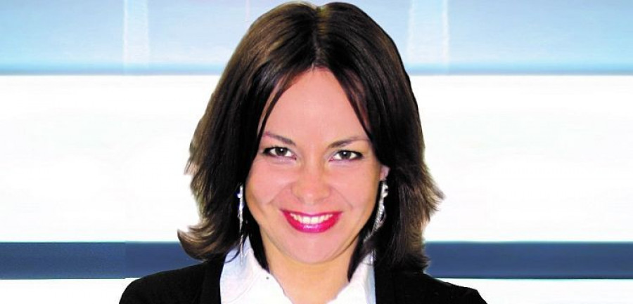 Sara Turella image