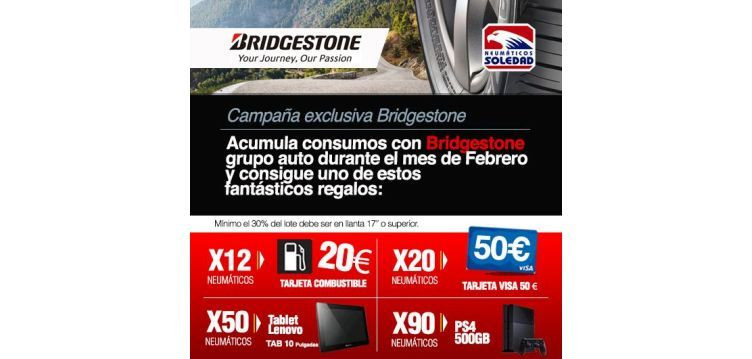 soledad_bridgestone_promocion