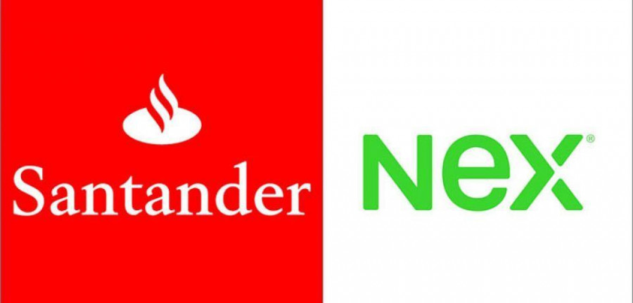 nex_santander-960x460