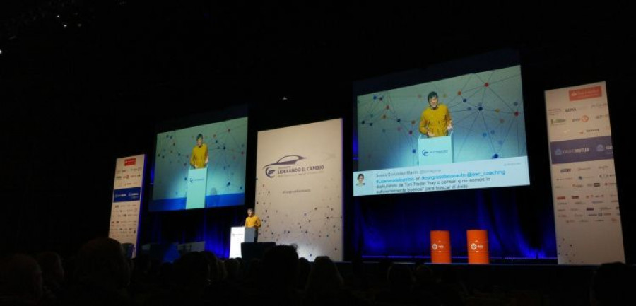 toni_nadal_faconauto_galp