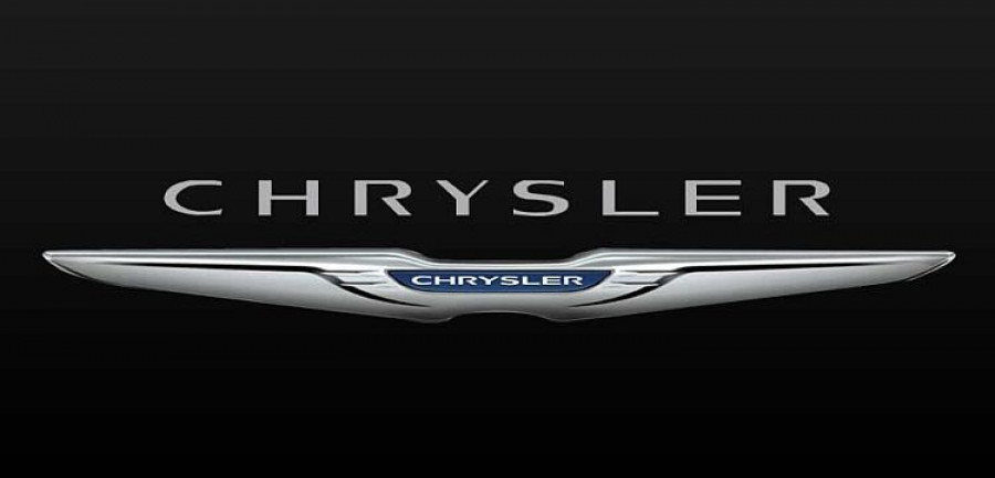 chrysler