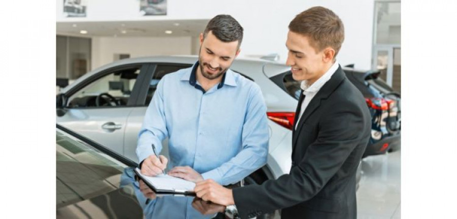 autoscout_concesionario_cliente
