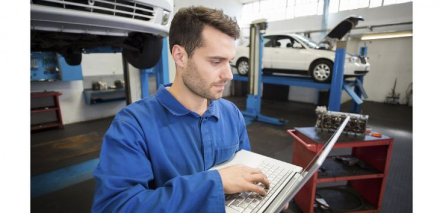 cetraa_motortec