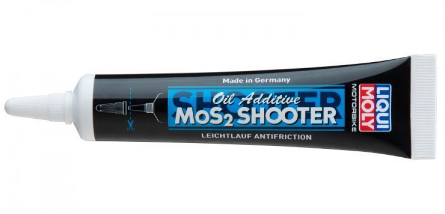 liqui_moly_shooter