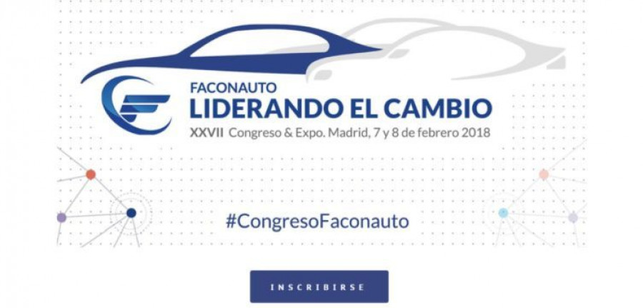 faconauto_congreso