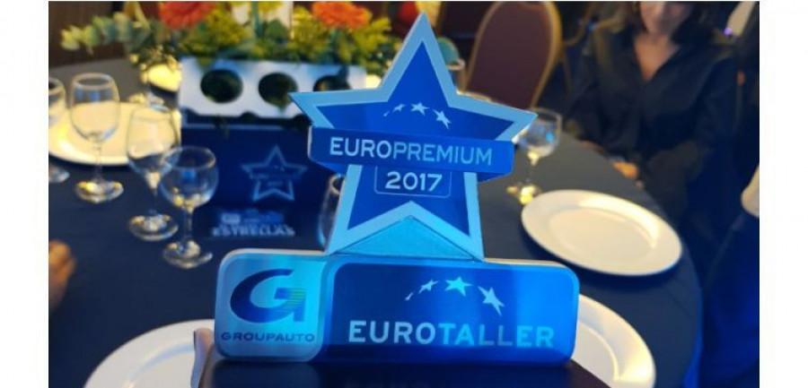 europremium_eurotaller_colombia