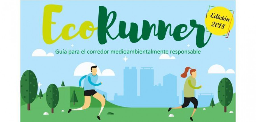 EcoRunner_2018