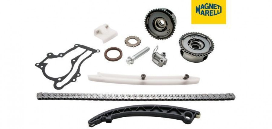 Kit_distribucion_magneti_marelli