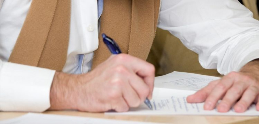 asepa_cesadi_cursos_online_baja