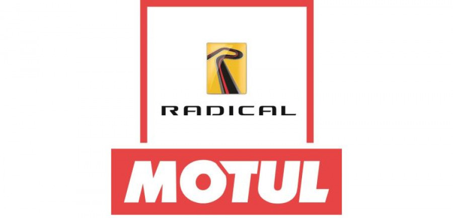 radical_motul_lubricantes
