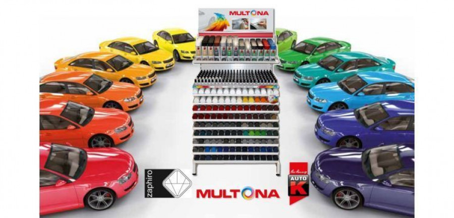 zaphiro_pinceles_retoque_multona