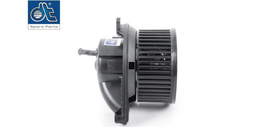 Product_Portrait_diesel_technic_motor_ventilador