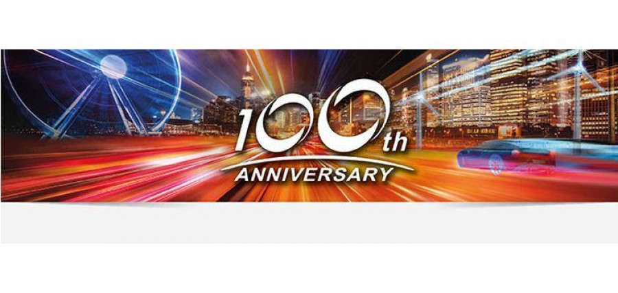 NTN-SNR_100años