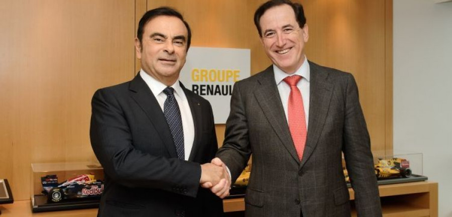 renault_mapfre_patrocinio