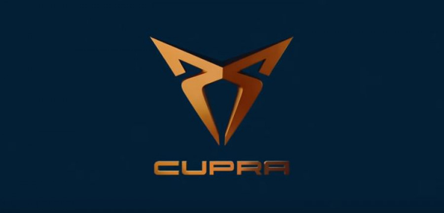 cupra_seat