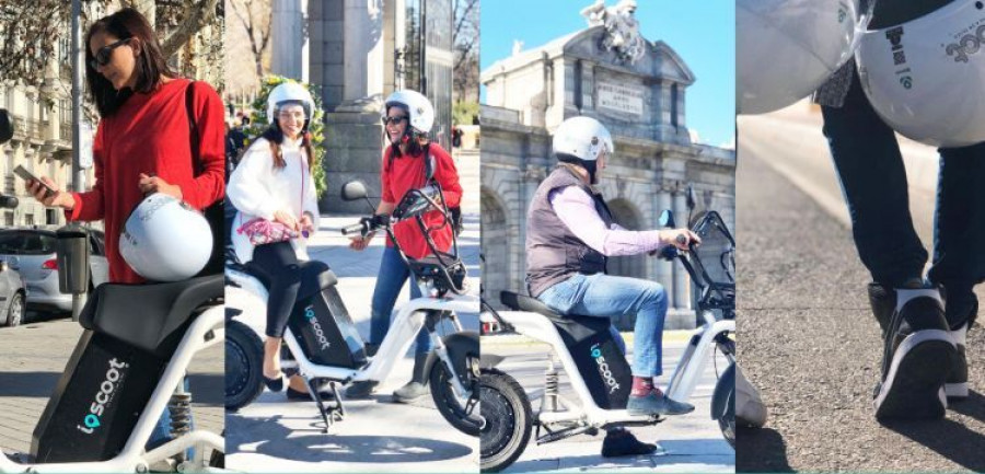 jovenes_movilidad_ioscoot_motorsharing