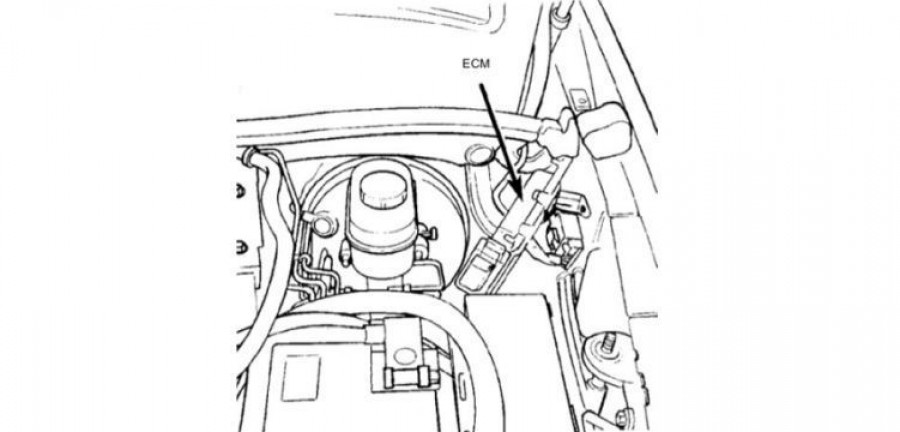 averiasresueltas_jeep